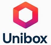 unibox